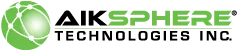 aiksphere-logo.png