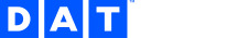 dat-tm-logo